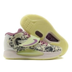NIKE KD 14 'NRG SURREALISM'