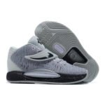 NIKE KD 14 'TB GREY'