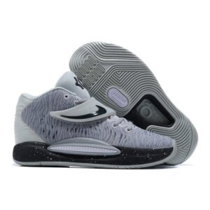 NIKE KD 14 'TB GREY'
