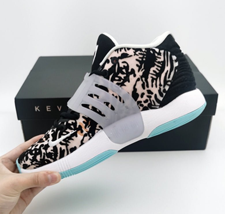 NIKE KD 14 'FLORAL' - Imagen 6