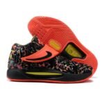 NIKE KD 14 'KY-D DREAM'