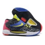 NIKE KD 14 'POP ART'