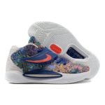 NIKE KD 14 'PSYCHEDELIC'