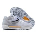NIKE KD 14 'WOLF GREY'