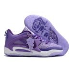 NIKE KD 15 'B.A.D.'