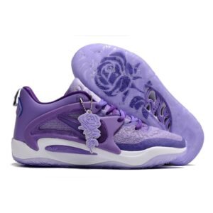 NIKE KD 15 'B.A.D.'