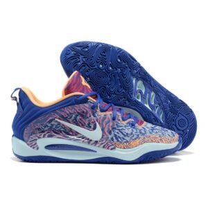 NIKE KD 15 'NAPHEESA COLLIER'