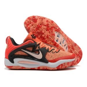 NIKE KD 15 'NAPHEESA COLLIER COMMUNITY'