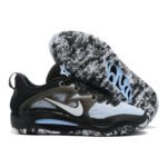 NIKE KD 15 'REFUGE'