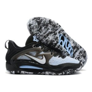 NIKE KD 15 'REFUGE'