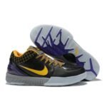 NIKE KOBE 4 PROTRO X CARPE DIEM RÉPLICAS