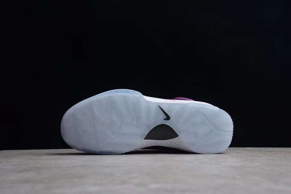 NIKE KOBE 4 PROTRO X DEVIN BOOKER PE RÉPLICAS - Imagen 7