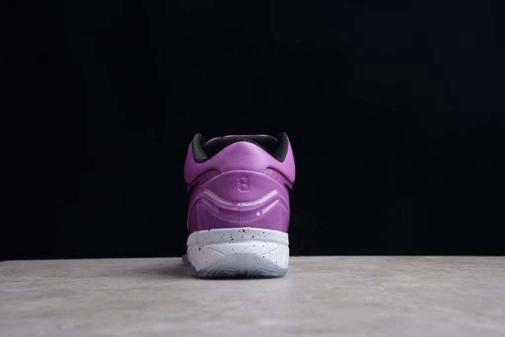 NIKE KOBE 4 PROTRO X DEVIN BOOKER PE RÉPLICAS - Imagen 6