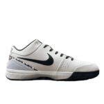 NIKE KOBE 4 PROTRO X MAMBACITA GIGI RÉPLICAS