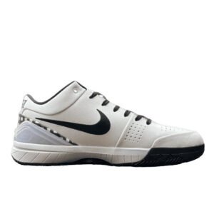 NIKE KOBE 4 PROTRO X MAMBACITA GIGI RÉPLICAS