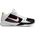 NIKE KOBE 5 PROTRO X ALTERNATE BRUCE LEE RÉPLICAS