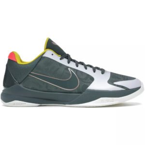 NIKE KOBE 5 PROTRO X EYBL RÉPLICAS
