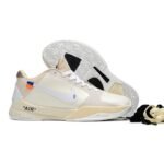 NIKE KOBE 5 X OFF-WHITE RÉPLICAS