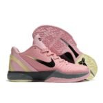 NIKE KOBE 6 PROTRO x DEVIN BOOKER PE 'BE LEGENDARY' RÉPLICAS