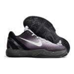 NIKE KOBE 6 PROTRO x EYBL RÉPLICAS