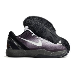 NIKE KOBE 6 PROTRO x EYBL RÉPLICAS