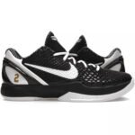 NIKE KOBE 6 PROTRO x MAMBACITA SWEET 16 RÉPLICAS