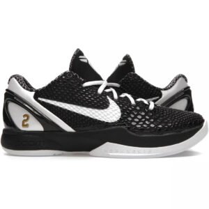 NIKE KOBE 6 PROTRO x MAMBACITA SWEET 16 RÉPLICAS