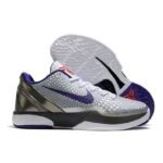 NIKE KOBE 6 x CHINA 3D RÉPLICAS