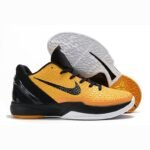 NIKE KOBE 6 x LIGHTBULB RÉPLICAS
