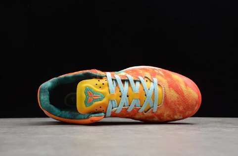 NIKE KOBE 8 x ALL-STAR AREA 72 RÉPLICAS - Imagen 6