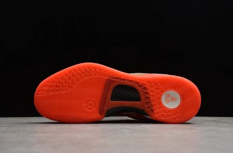 NIKE KOBE 8 x ALL-STAR AREA 72 RÉPLICAS - Imagen 3