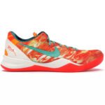 NIKE KOBE 8 x ALL-STAR AREA 72 RÉPLICAS