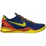 NIKE KOBE 8 x BARCELONA RÉPLICAS
