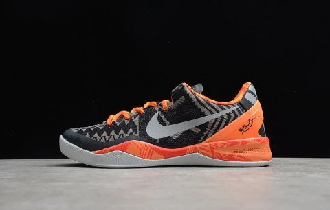 NIKE KOBE 8 x BLACK HISTORY MONTH RÉPLICAS - Imagen 6