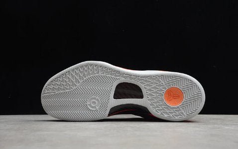 NIKE KOBE 8 x BLACK HISTORY MONTH RÉPLICAS - Imagen 4