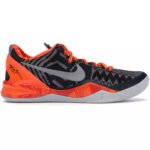 NIKE KOBE 8 x BLACK HISTORY MONTH RÉPLICAS