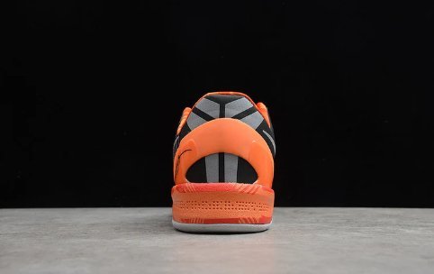 NIKE KOBE 8 x BLACK HISTORY MONTH RÉPLICAS - Imagen 2