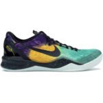 NIKE KOBE 8 x EASTER RÉPLICAS