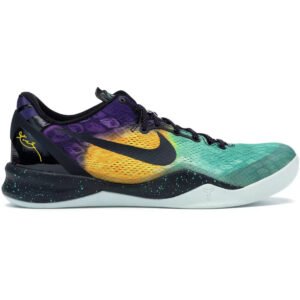 NIKE KOBE 8 x EASTER RÉPLICAS