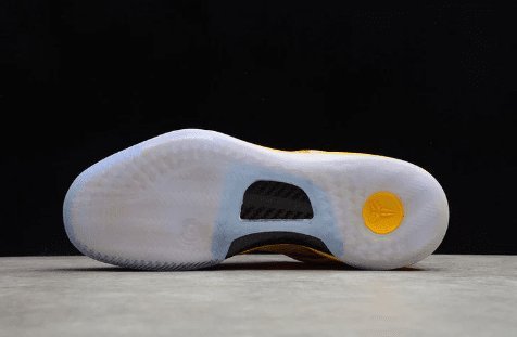 NIKE KOBE 8 x SHANGHAI FIREWORKS RÉPLICAS - Imagen 2