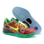 NIKE KOBE 8 x WHAT THE KOBE RÉPLICAS
