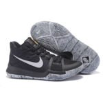 NIKE KYRIE 3 x BHM RÉPLICAS