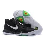 NIKE KYRIE 3 x BLACK ICE RÉPLICAS