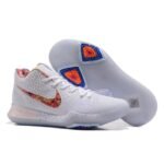 NIKE KYRIE 3 x EYBL RÉPLICAS