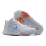 NIKE KYRIE 3 x TIME TO SHINE RÉPLICAS
