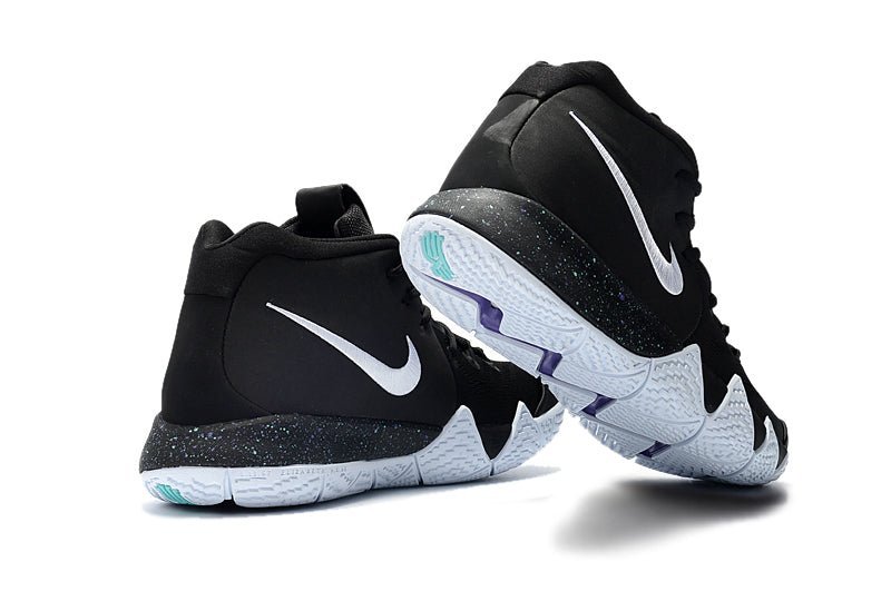 NIKE KYRIE 4 x ANKLE TAKER RÉPLICAS - Imagen 4
