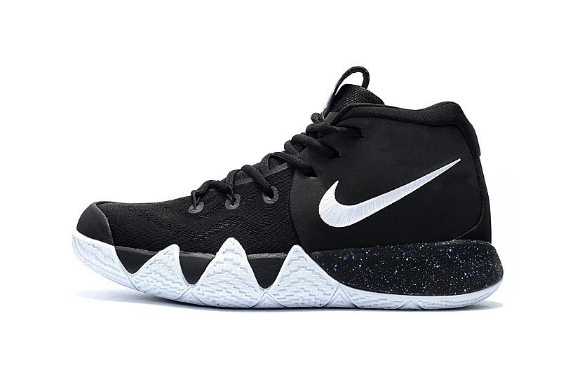 NIKE KYRIE 4 x ANKLE TAKER RÉPLICAS - Imagen 2