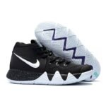 NIKE KYRIE 4 x ANKLE TAKER RÉPLICAS