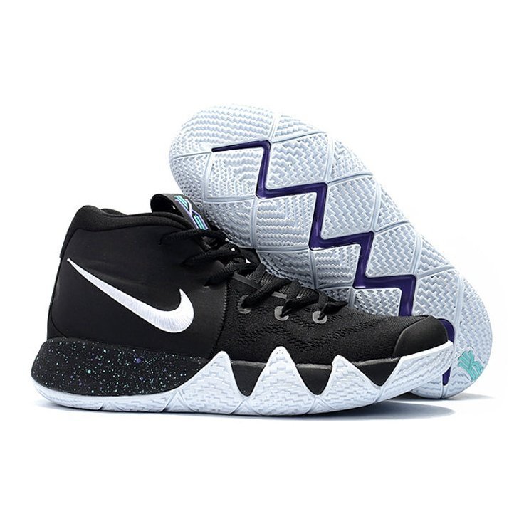 NIKE KYRIE 4 x ANKLE TAKER RÉPLICAS