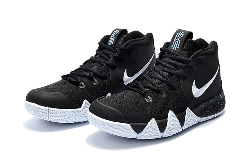 NIKE KYRIE 4 x ANKLE TAKER RÉPLICAS - Imagen 3